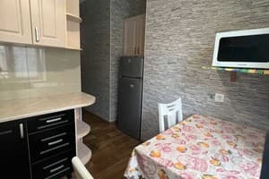 Apartment Центр города 1