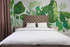 Apartment біля ТЦ Лавіна 1