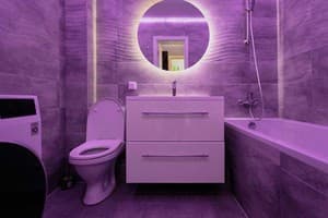 Apartment біля ТЦ Лавіна 7