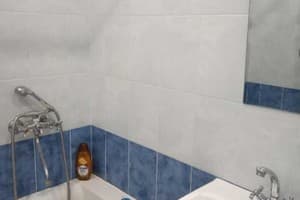 Харьковская 1этаж 7