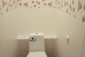 Харьковская 1этаж 8