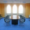 Гостинично-ресторанный комплекс Шафран. Конференц Зал 100-местный  1