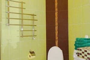 Сумы на ул.Соборная 1