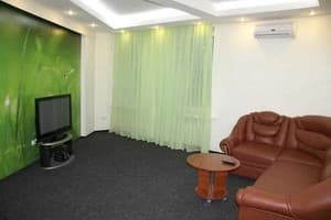 Сумы на ул.Соборная 2