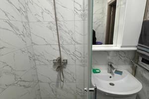 Трехкомнатные в уютном городе 11