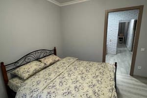 Трехкомнатные в уютном городе 13