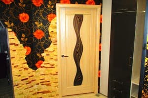 ВИП начало Харьковской 3