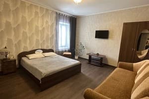 Весела Бджілка 12