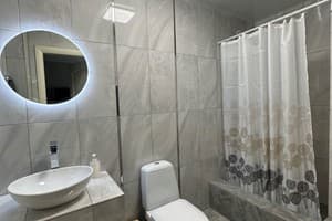 Весела Бджілка 13