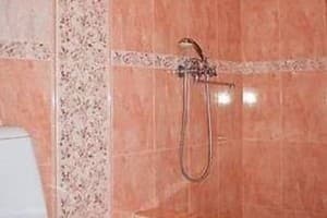 Мини-отель Весела Бджілка. Комфорт двухместный  6