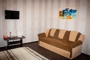 Мини-отель Весела Бджілка. Комфорт двухместный  1