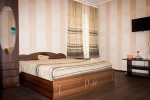 Мини-отель Весела Бджілка. Комфорт двухместный  2