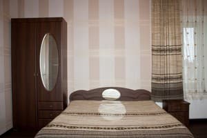 Мини-отель Весела Бджілка. Комфорт двухместный  4