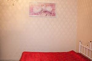 Мини-отель Весела Бджілка. Стандарт двухместный  5