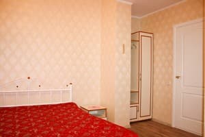 Мини-отель Весела Бджілка. Стандарт двухместный  1