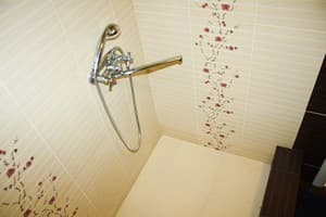 Мини-отель Весела Бджілка. Стандарт двухместный  3