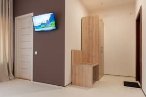 Воскресенский 1