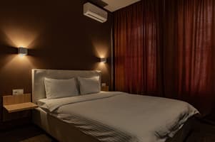 Воскресенский 7