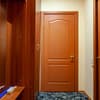 Отель Воскресенский. Стандарт двухместный Double  3