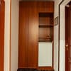 Отель Воскресенский. Улучшенный двухместный Double advanced 3
