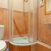 Отель Воскресенский. Улучшенный двухместный Double advanced 8