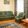 Юбилейная 20-21/24