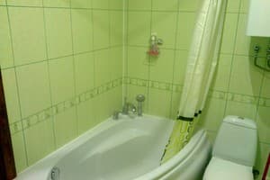 на Ярослава Мудрого 4