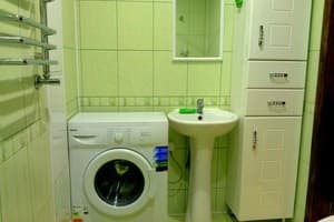 на Ярослава Мудрого 5