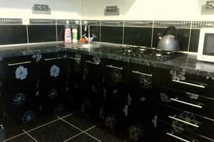 на вул. Харьковская 12 7