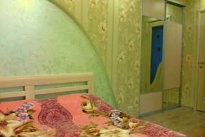 на вул. Харьковская 12 1