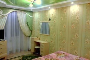 на вул. Харьковская 12 5